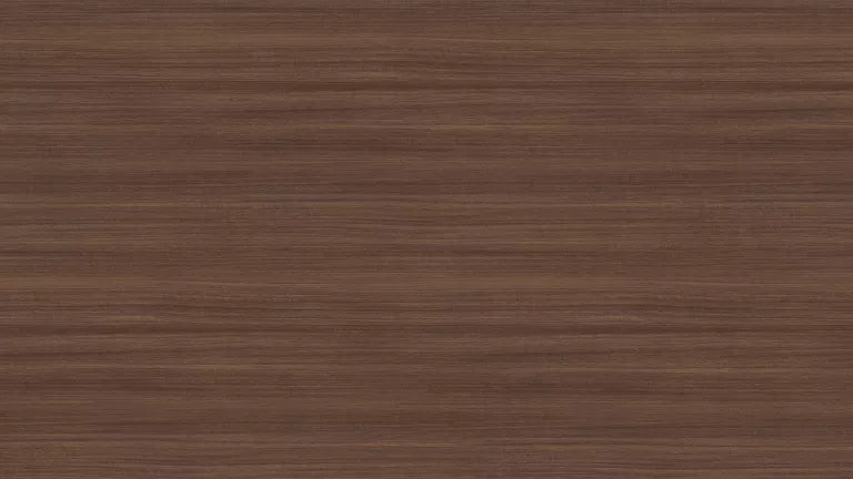 HPL PerfectSense Laminat Matt TM12, Eucalipt Natur, Egger